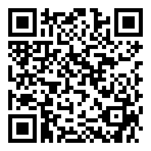  Авторизоваться через Telegram-бота 